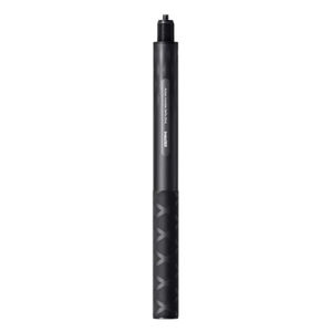 Insta360 Action Invisible Selfie Stick - 1m