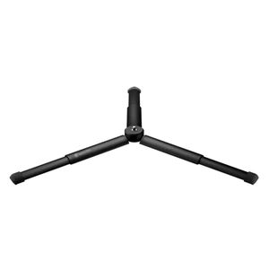 Insta360 All-Purpose Tripod