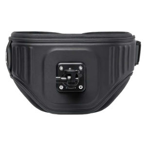 Insta360 Back Bar - Without Selfie Stick