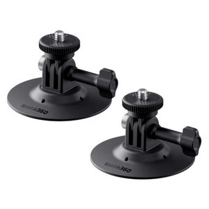 Insta360 Flexible Adhesive Mount