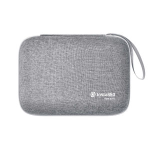 Insta360 Carry Case For GO 3
