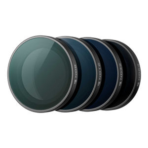 Insta360 ND Filter Set For GO 3