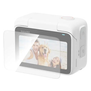 Insta360 Screen Protector For GO 3