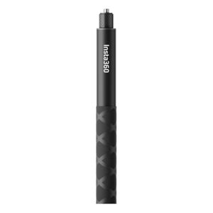 Insta360 Invisible Selfie Stick