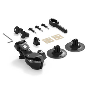 Insta360 Motorcycle Kit