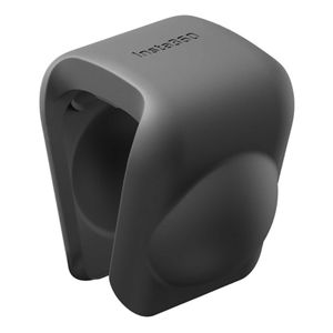 Insta360 Lens Cap For ONE RS 1-Inch 360 Edition