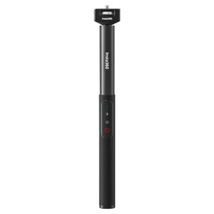 Insta360 Invisible Power Selfie Stick