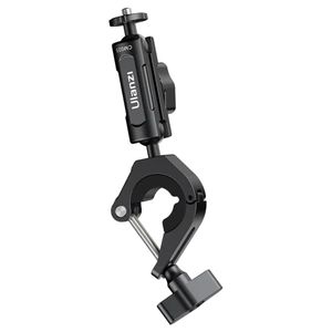 Ulanzi Action Camera Bike Mount - CM025