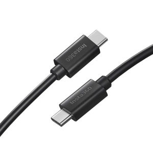Insta360 Type-C to Type-C USB Cable For Ace & Ace Pro