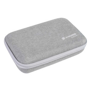 Insta360 X Series Carry Case for ONE X2 & X3