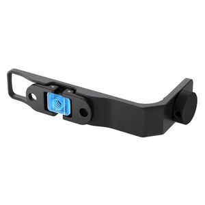 Insta360 Horizontal Action Mount For X3