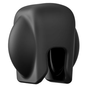 Insta360 Lens Cap For X3