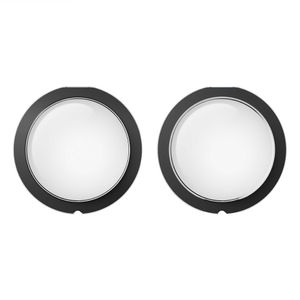 Insta360 Lens Guards For X3