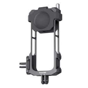 Insta360 Utility Frame For X3