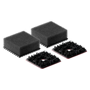 Insta360 Wind Muff For X3
