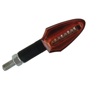 Bike-It LED Runner-One Indicators