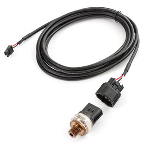 Innovate Motorsports Fluid Pressure Sensor 0-10 Bar / 150 Psi