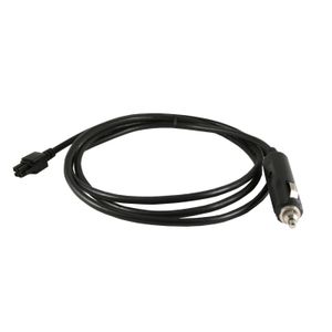 Innovate Motorsports Power Cable For LM-2 AFR Meter