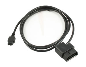 Innovate Motorsports OBD-II / CAN Cable For LM-2 AFR Meter