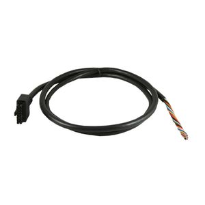 Innovate Motorsports Analogue Input/Output Cable For LM-2 AFR Meter