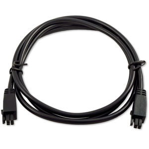 Innovate Motorsports 4ft Serial Patch Cable For LM-2, LC-2 & MTX Series Gauges