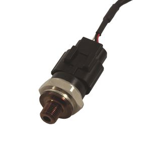 Innovate Motorsports 1500 Psi Pressure Sensor For SSI-4 Plus Interface