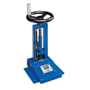 Intercomp Valve Spring Tester