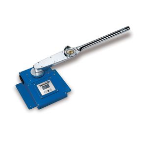 Intercomp Digital Torque Wrench Tester