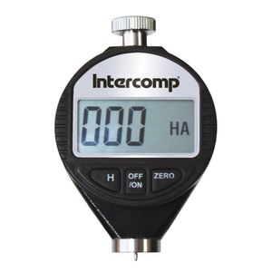 Intercomp Digital Tyre Durometer
