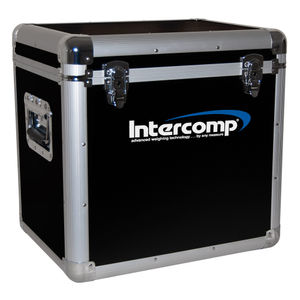 Intercomp Computer Scales Carrying Cases