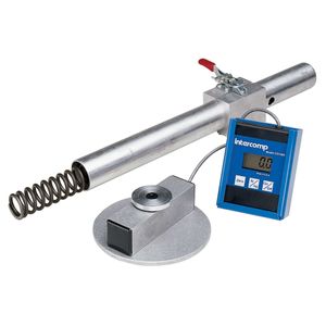 Intercomp Fork Spring Tester RetroFit Kit
