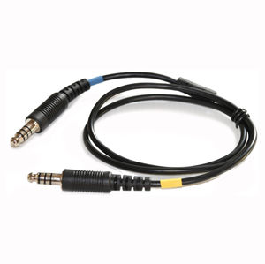 IntaRace Stilo / Bell Helmet To IntaRace Wiring Adaptor