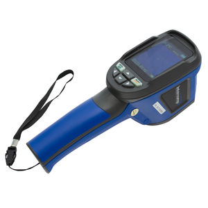 Intercomp Thermal Imaging Infrared Temperature Gun