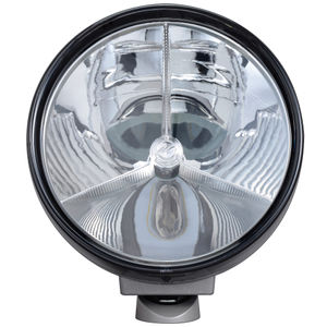 IPF 940 Super Rally LED Lamps