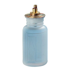 Pitking Products Brake Bleeder Top Up Bottle