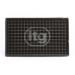 ITG Pro Filter Performance Replacement Element