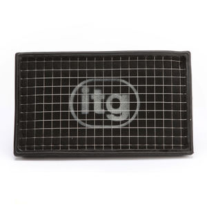 ITG Pro Filter Performance Replacement Element