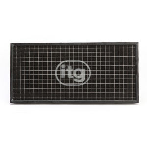 ITG Pro Filter Performance Replacement Element