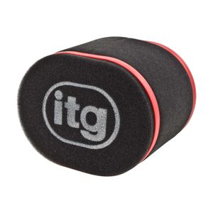 ITG Megaflow Air Filter Formula Ford/F2 Stock Car Type