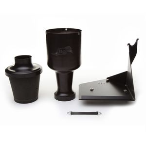 ITG Maxogen Air Filter Induction Kit