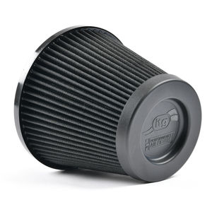 ITG Maxogen Pleated Cotton Air Filter