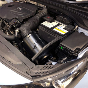 ITG Maxogen Air Filter Induction Kit