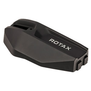 Rotax Max Evo Battery Cover