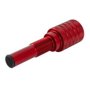 Rotax Max Piston Stop Tool