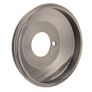 Rotax Max Evo Clutch Drum