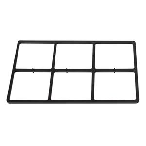 Rotax Max Holder For Filter Element
