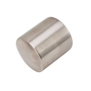 Rotax Max Evo Engine Sprocket Locating Dowel