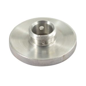 Rotax Max Carburettor Float Bowl Nut