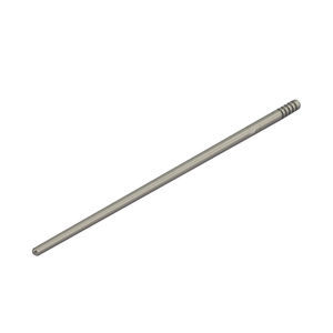 Rotax Kart Jet Needle