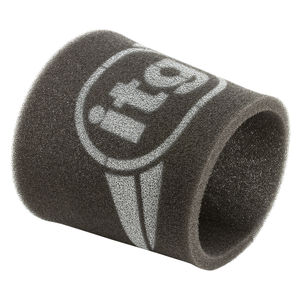 ITG Foam Oversock For Maxogen Pleated Cotton Air Filter
